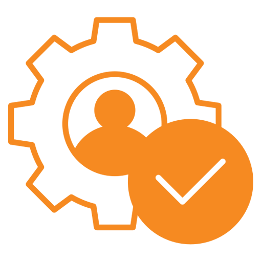 Certified Security Experts